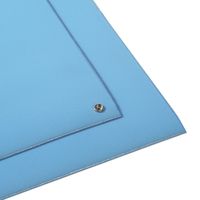 images/184584/notrax-827-anti-stat-pop-electro-static-discharge-mats-blue-full-13390.jpg?sf=1