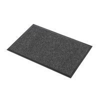 images/214386/notrax-117-heritage-rib-tapis-pour-entr-e-anthracite-full-15707.jpg?sf=1