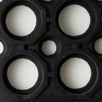 images/233281/notrax-562-sanitop-tapis-anti-fatigue-noir-swatch-53757.jpg?sf=1