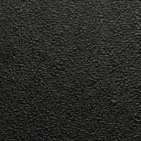 images/234306/notrax-r-480-nero-18785.jpg?sf=1