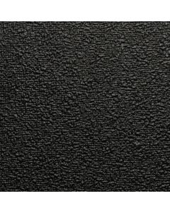 Pebble Trax® 480 Notrax tapis anti-fatigue Noir