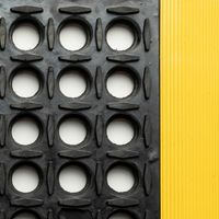 images/234367/notrax-549-safety-stance-workplace-rubber-matting-black-yellow-swatch-53750.jpg?sf=1&store=int