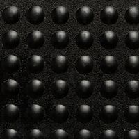images/235377/notrax-460-skywalker-hd-tapis-modulaires-noir-zoom-image-48834.jpg?sf=1