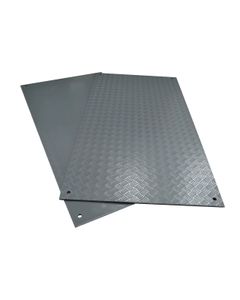 EconoMatMB™ TTEC Checkers