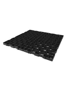 GeoGrid® 500 TTGP TuffTrak™