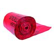 Product Image: Biogefährliche Abfallsäcke 5920 Justrite EA 83.8cm x 61cm