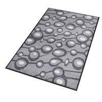 images/25621/notrax-170-d-co-design-washable-entrance-mat-connect-one-full-1424.jpg?sf=1