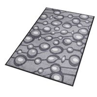 images/25621/notrax-170-d-co-design-washable-tapis-pour-entr-e-connect-one-full-1424.jpg?sf=1