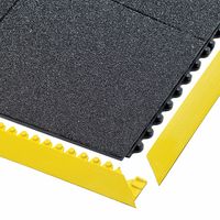 images/25638/notrax-856-sfr-cushion-ease-solid-gsii-nitrile-fr-modular-mats-black-zoom-image-48077.jpg?sf=1&store=en
