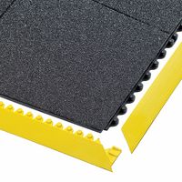 images/25638/notrax-856-sfr-cushion-ease-solid-gsii-nitrile-fr-tapis-modulaires-noir-zoom-image-48077.jpg?sf=1