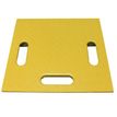 Product Image: Diamondback® Oprijplaten UHBR Checkers 14.1 41cm x 26cm x 14cm