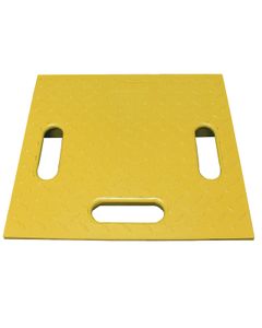 Rampes Diamondback® UHBR Checkers 14.1