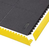 images/25664/notrax-558-cushion-ease-esd-solid-electro-static-discharge-mats-black-zoom-image-1545.jpg?sf=1