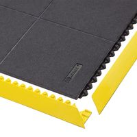 images/25664/notrax-r-558-cushion-ease-solid-esd-black-1545.jpg?sf=1