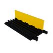 Product Image: Yellow Jacket® 3 Channel YJ225 Checkers 51cm x 91 cm x 7cm