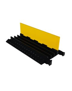 Yellow Jacket® 3 Channel PYJ3 Checkers™