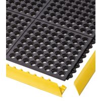images/25704/notrax-r-650s-cushion-ease-nitrile-black-1660.jpg?sf=1