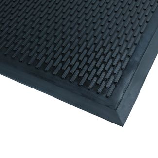 https://jsg.xcdn.nl/images/25722/notrax-565-soil-guard-outdoor-entrance-mat-zoom-image-1456.jpg?sf=1&f=rs:fit:325:325:0:1