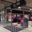 Product Image: Déco Design™ Standard 175 Notrax tapete de entrada Int'l Welcome EA 90cm X 120cm