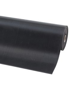 Rib ‘n’ Roll P3™ 3mm broad rib 759 Notrax revêtement de sol