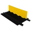 Product Image: Yellow Jacket® 5 kanalen YJCP Checkers 51cm x 91cm