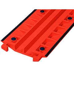 Fastlane® Antislip Rubber Pad Kit for FL1X1.5 PFLRPKT Checkers