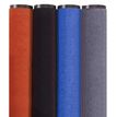 Product Image: Uni Standard™ 015 Notrax entrance mat Off White EA 120cm x 180cm