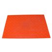 Product Image: Connettore tunnel Diamondback® UHBTC Checkers 14.1 41cm x 26cm x 14cm