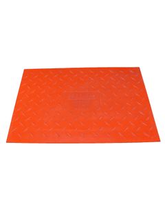Connettore tunnel Diamondback® UHBTC Checkers 14.1
