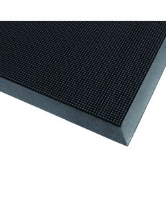 https://jsg.xcdn.nl/images/25762/notrax-345-rubber-brush-outdoor-entrance-mat-black-zoom-image-1405.jpg?sf=1&f=rs:fit:240:300:0:1