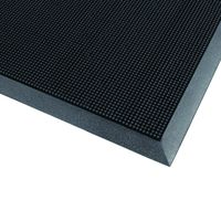 images/25762/notrax-345-rubber-brush-outdoor-entrance-mat-black-zoom-image-1405.jpg?sf=1