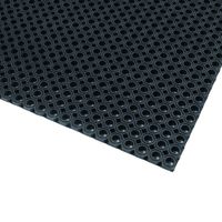 images/25768/notrax-599-oct-o-flex-outdoor-entrance-mat-black-zoom-image-1411.jpg?sf=1&store=uk