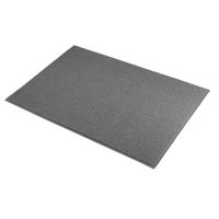 images/25778/notrax-265-wayfarer-outdoor-entrance-mat-gray-full-1398.jpg?sf=1&store=int