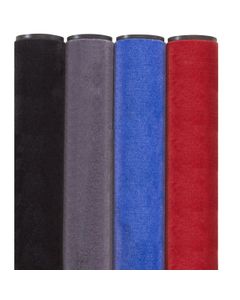 Uni Imperial™ 019 Notrax tapis d’entrée Blanc
