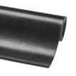 Product Image: Table Tac P3™ 3 mm smooth 742 Notrax runners Black LINM 100cm x linm