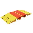 Product Image: Diamondback® Hose Bridge UHB Checkers 40 x 111 x 14cm