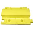Product Image: Diamondback® Tunnel Only UHBT Checkers 41cm x 25cm x 14cm