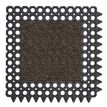 Product Image: Master Flex™ C23 591 Notrax sistema di tappeti d'ingresso Marrone CS 50cm x 50cm