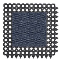 Master Flex™ C23 591 Notrax Eingangsmattensystem Blau