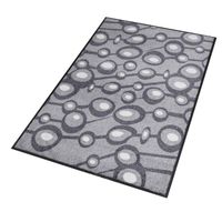 Déco Design™ Standard 175 Notrax entrance mat Connect One 
