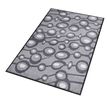 Product Image: Déco Design™ Standard 175 Notrax tapis d’entrée Connect One PCE 60cm x 90cm