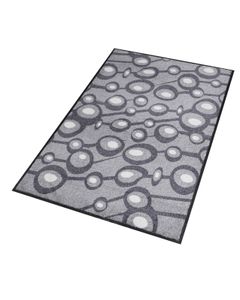 Déco Design™ Standard 175 Notrax entrance mat Connect One