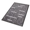 Product Image: Déco Design™ Standard 175 Notrax entrance mat Reverso  EA 60cm x 90cm