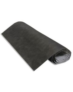 Heavy Duty Sorbent for Sorb Stance™ 580H Notrax®