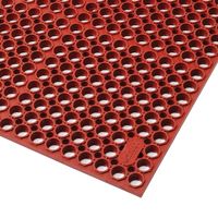 images/25893/notrax-r-563rd-sanitop-deluxe-red-rot-corner-1324.jpg?sf=1&store=de