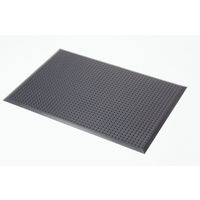 images/25924/notrax-450-skywalker-pur-anti-fatigue-gray-full-1250.jpg?sf=1&store=int