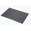 Product Image: Skywalker® PUR 450 Notrax anti-fatigue mat Grey 65cm x 95cm