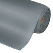 Product Image: Gripper Sof-Tred™ 413 Notrax espuma anti fadiga Cinzento EA 60cm x 91cm