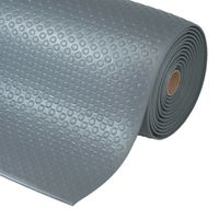 images/25947/notrax-417-bubble-sof-tred-anti-fatigue-foam-grey-full-1225.jpg?sf=1