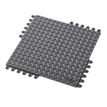 Product Image: De-Flex® Nitrile 572 Notrax modular mats Case 45cm x 45cm